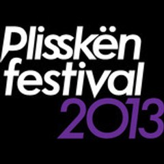 Plisskën Festival