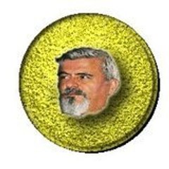 Vasıf YÜCEL