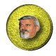 Vasıf YÜCEL