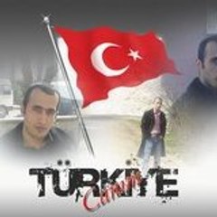 Fatih Ertürk