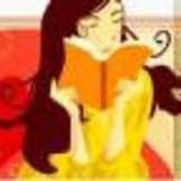 Pacific_Book_Review