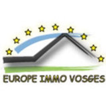 Europe Immo Vosges