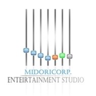 Midoricorp