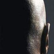 Jean-François BOUCHET