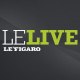 Le Live  - Le Figaro