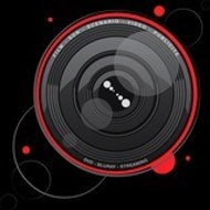 DabobaFilms Realisation