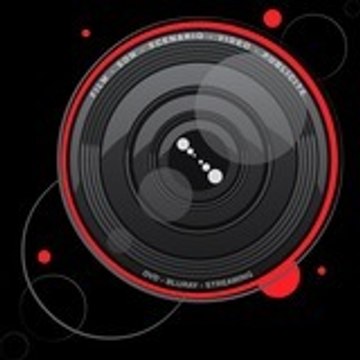 DabobaFilms Realisation