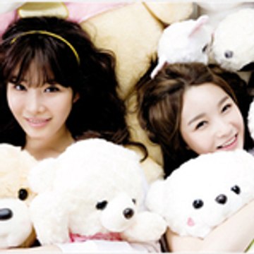 GirlsHigh
