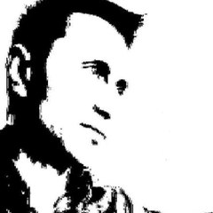 srcn gnlts