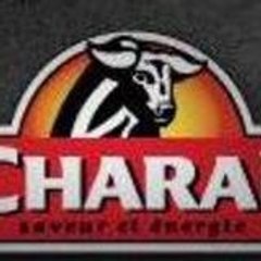 Charal Officiel