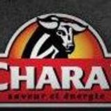 Charal Officiel