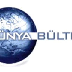 dunya_bulteni