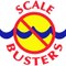 Scale Busters