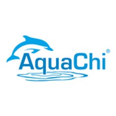 aquachifootbath