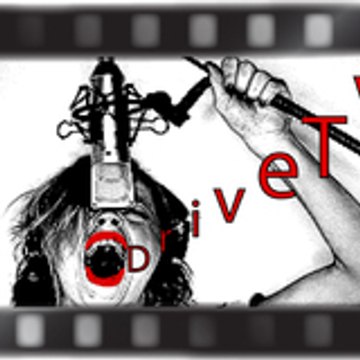 drivetvinternational