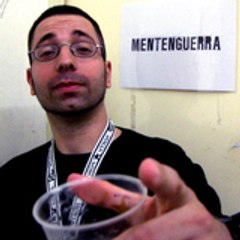 masquepalabras records