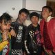 jose nube