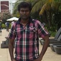 sivanandhanJ