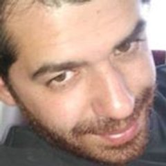 recep_02222