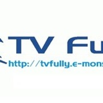 TVFully