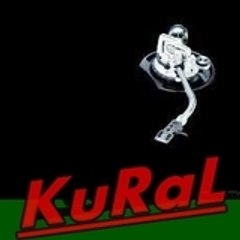 kural35