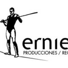 Ernie Producciones & Records