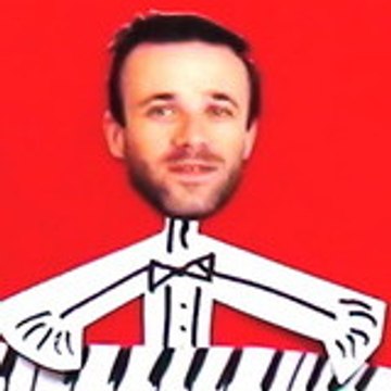 TH