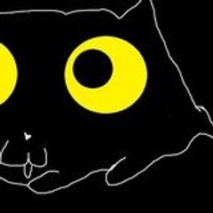 TadpoleKat