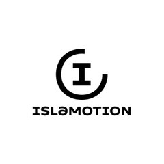 Islamotion