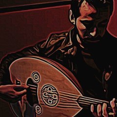 Ersin Ersavas