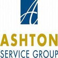 ashtonservicegroup