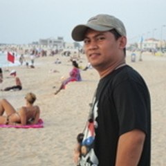 naveamgeoy