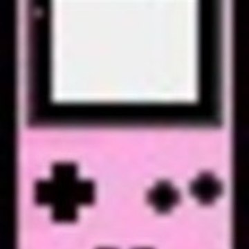 moe-gamer