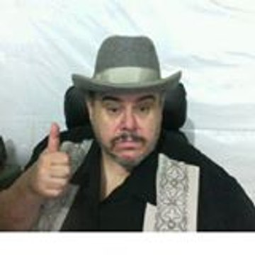 Kenneth Manley Jr