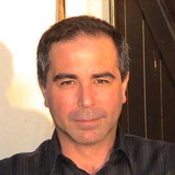 Profil DailyMotion de l&rsquo;utilisateur Stephane felix