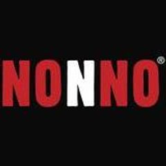 NONNOMUSIC