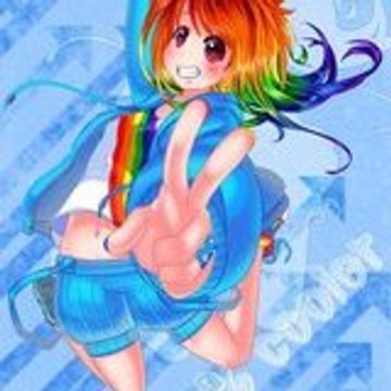 Angel094