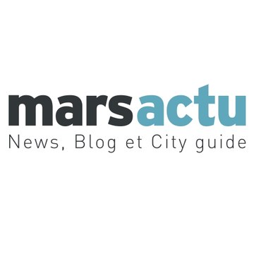 marsactu