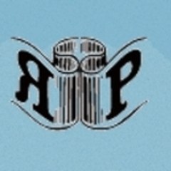 paulettorogerio