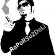 RaPoRSuZDeLi
