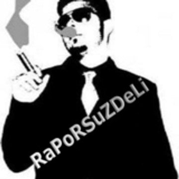 RaPoRSuZDeLi