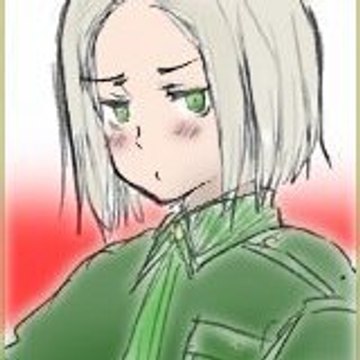 Neyuka-chan