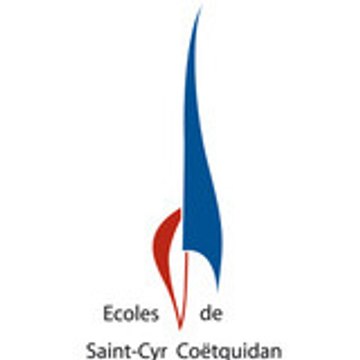 saintcyrcoetquidan