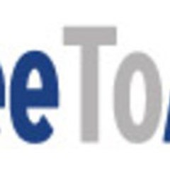 DigitalTVDonegal