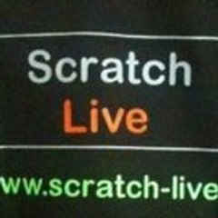ScratchLive