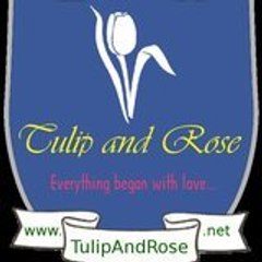 Tulip_and_Rose