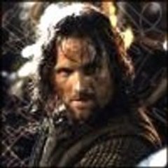 glarathor