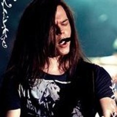 Ktythestrange