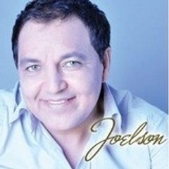 JOELSON LISBOA - JOE