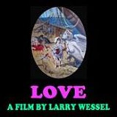 Larry Wessel